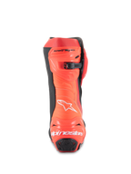 Supertech R Boots