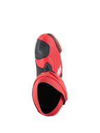 Supertech R Boots