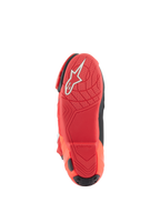 Supertech R Boots
