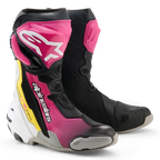 Alpinestars Supertech R Boots