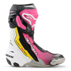 Alpinestars Supertech R Boots