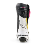 Alpinestars Supertech R Boots