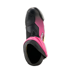 Alpinestars Supertech R Boots