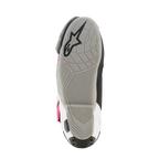 Alpinestars Supertech R Boots