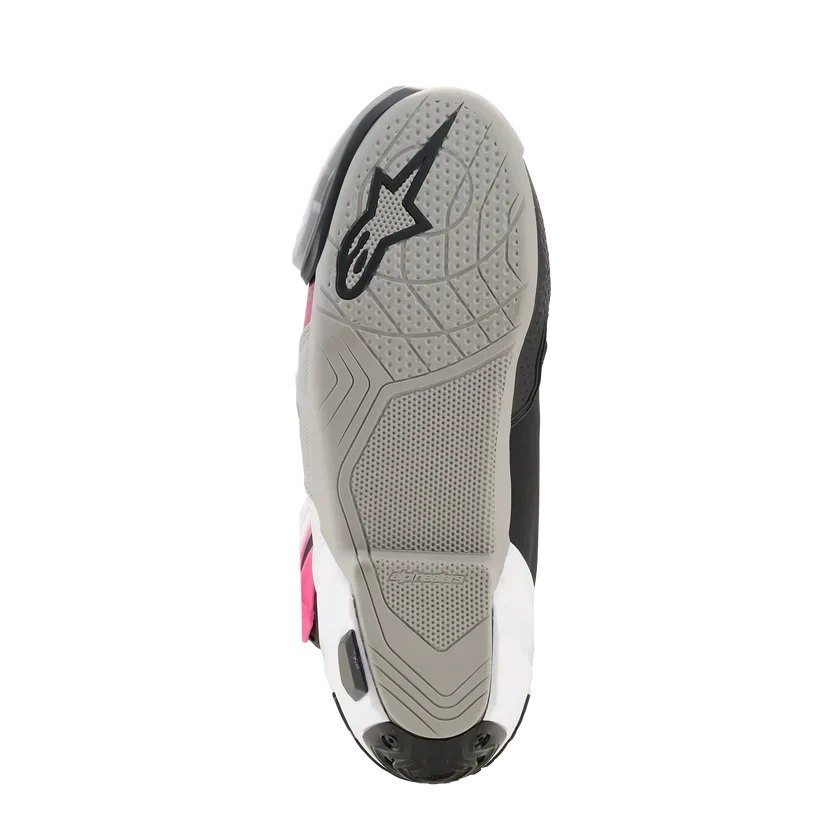 Alpinestars Supertech R Boots