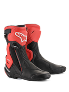 SMX Plus V2 Vented Boots