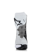 Supertech R Vented Boots