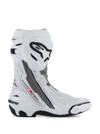 Supertech R Vented Boots