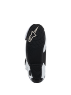 Supertech R Vented Boots
