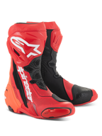 Supertech R Vented Boots