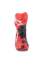 Supertech R Vented Boots