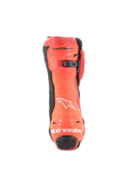 Supertech R Vented Boots