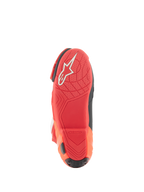 Supertech R Vented Boots