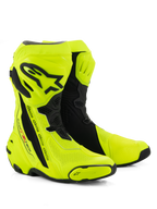 Supertech R Vented Boots