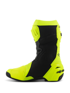 Supertech R Vented Boots