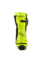 Supertech R Vented Boots
