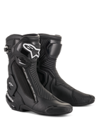 SMX Plus V2 Boots