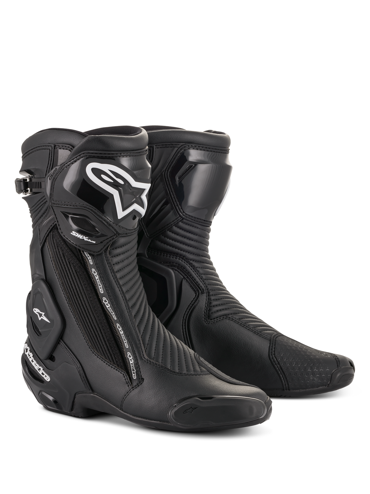 SMX Plus V2 Boots