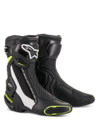 SMX Plus V2 Boots