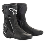 Alpinestars SMX Plus V2 Vented Boots