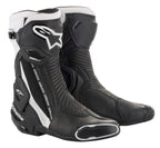 Alpinestars SMX Plus V2 Vented Boots