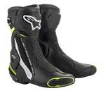 Alpinestars SMX Plus V2 Vented Boots