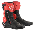Alpinestars SMX Plus V2 Vented Boots