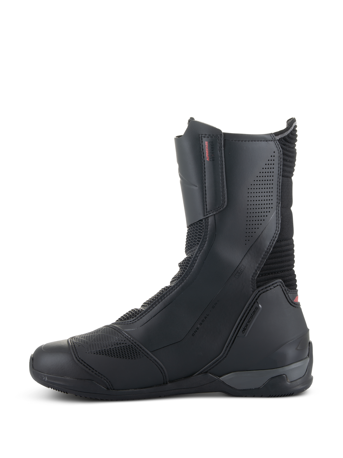 SP-X Boa Boots
