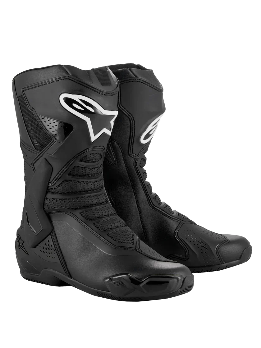 Alpinestars SMX-6 V3 Boots