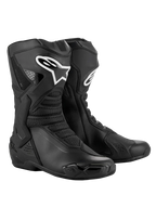 Alpinestars SMX-6 V3 Boots