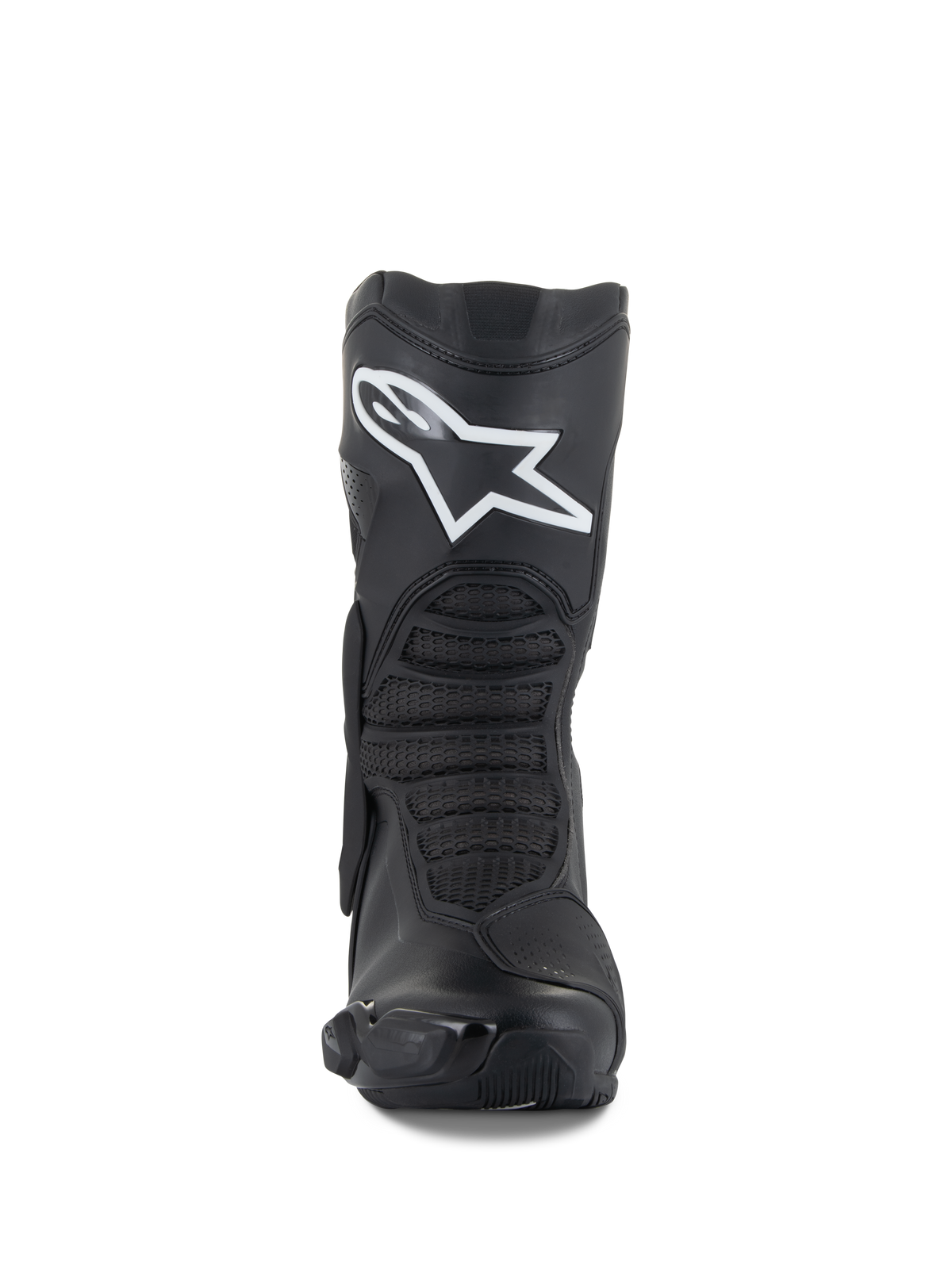 SMX-6 V3 Boots