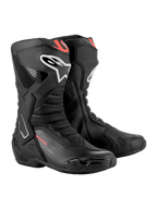 SMX-6 V3 Boots