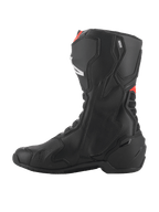 SMX-6 V3 Boots