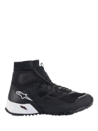 CR-1 Shoes