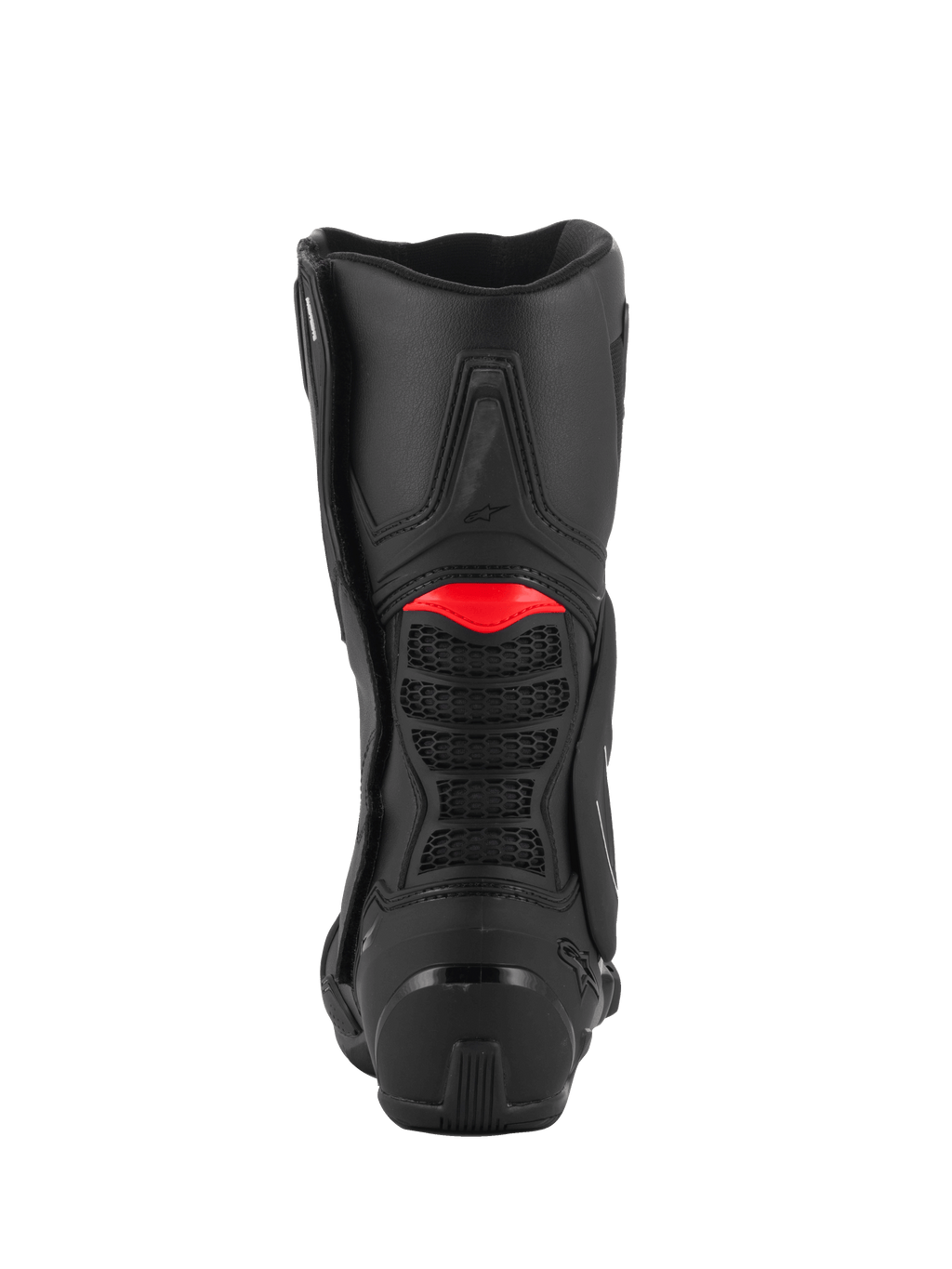SMX-6 V3 Boots