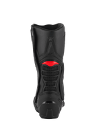 SMX-6 V3 Boots