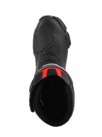 SMX-6 V3 Boots