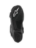 SMX-6 V3 Boots
