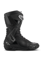 SMX-6 V3 Boots