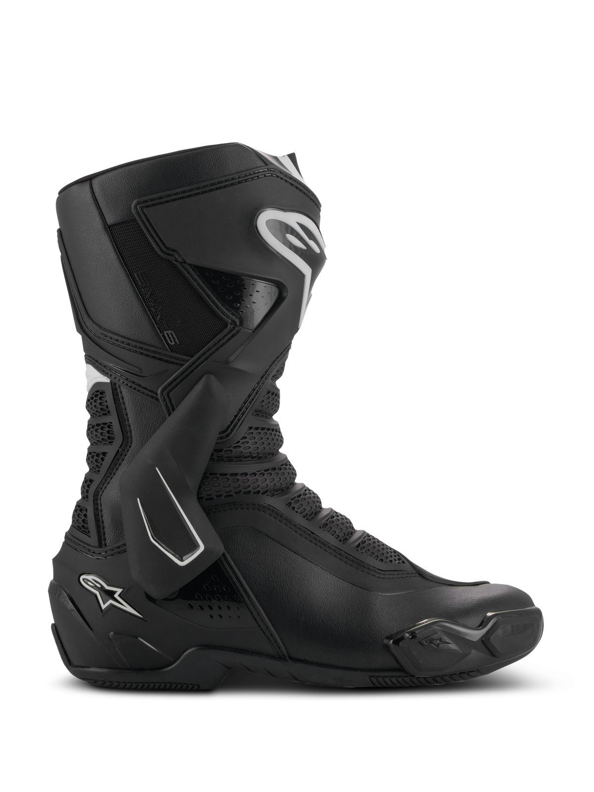 SMX-6 V3 Boots