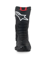 Alpinestars SMX-6 V3 Boots