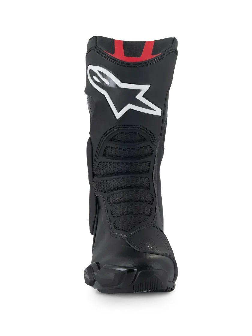 Alpinestars SMX-6 V3 Boots