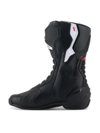 Alpinestars SMX-6 V3 Boots