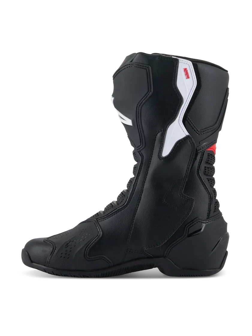 Alpinestars SMX-6 V3 Boots