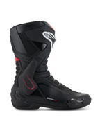 Alpinestars SMX-6 V3 Boots