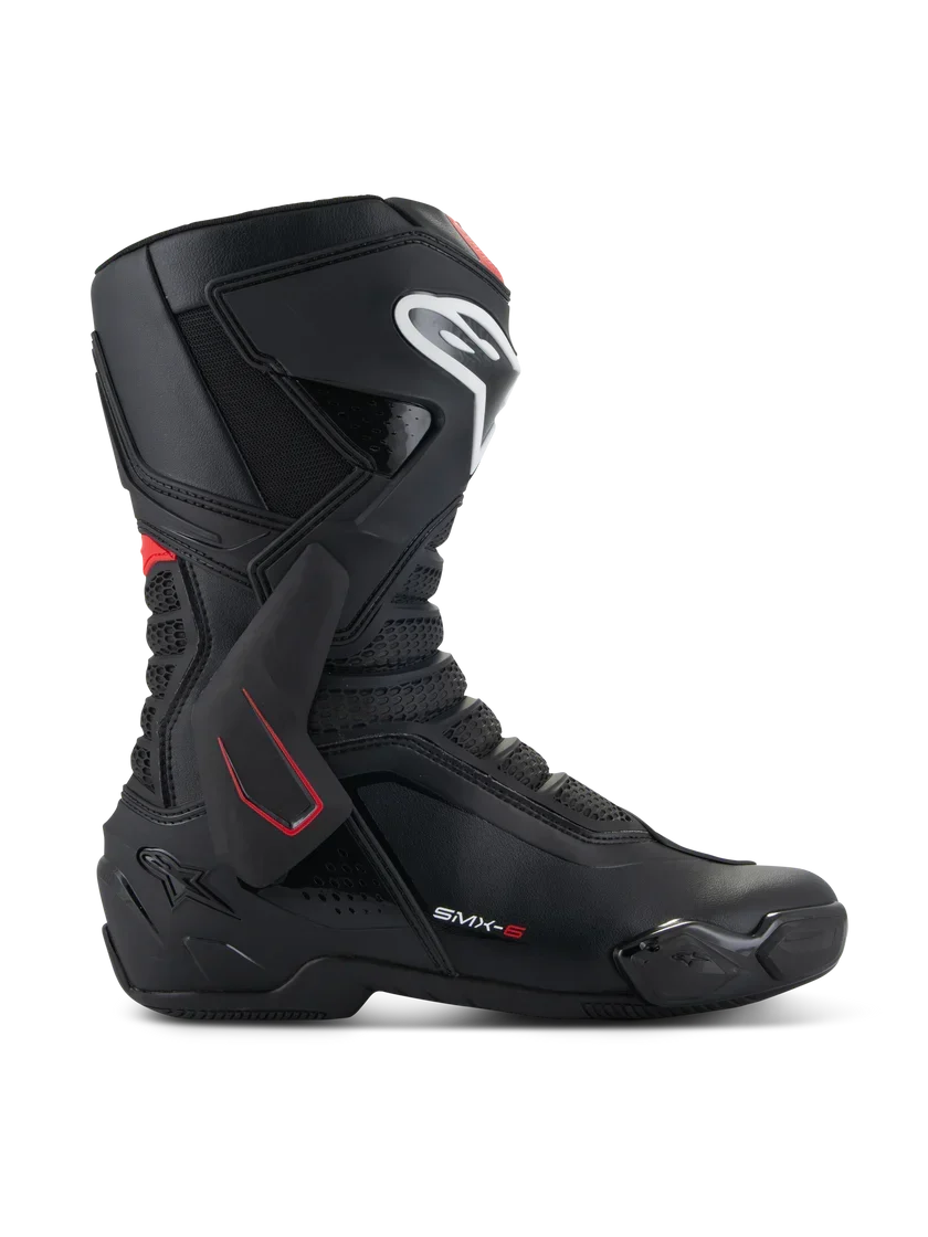 Alpinestars SMX-6 V3 Boots