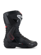 SMX-6 V3 Boots