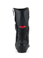 Alpinestars SMX-6 V3 Boots