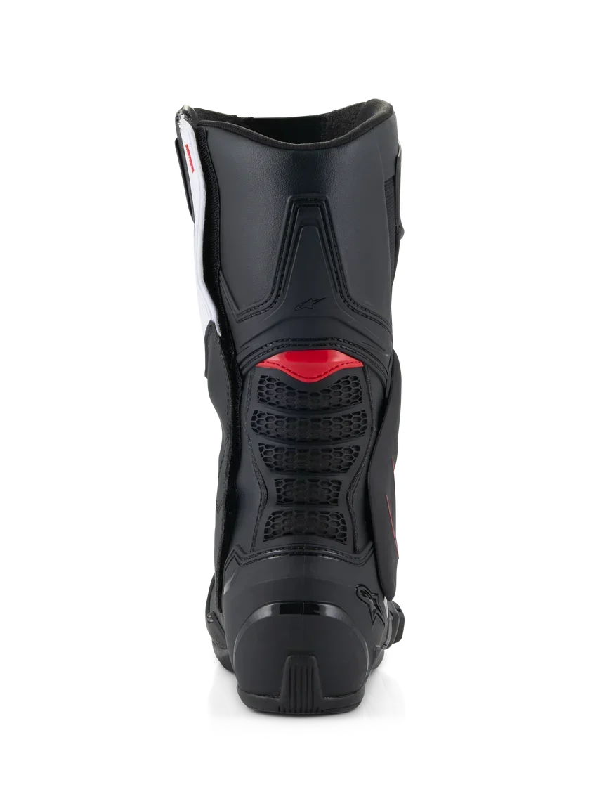 Alpinestars SMX-6 V3 Boots