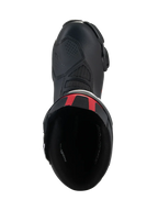 Alpinestars SMX-6 V3 Boots